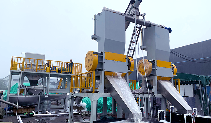 首页- 新宝GG集团创造事业平台